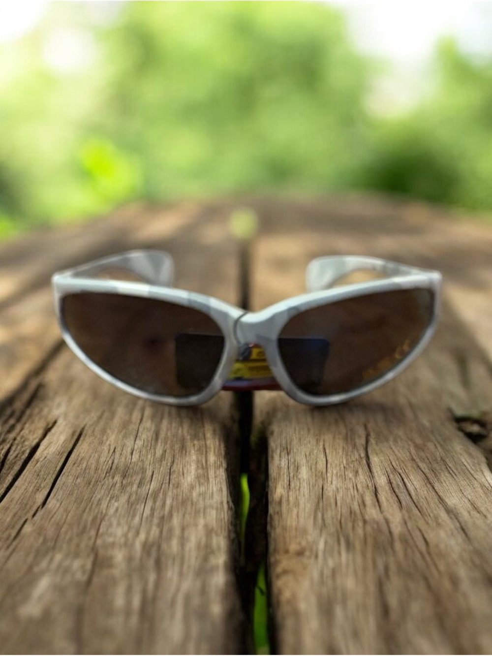 Voodoo tactical military Gray
Camouflage Sunglasses